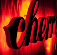 The Star - Accommodation Sydney