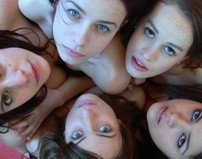 Cleveland Street Theatre - Accommodation Sydney 0