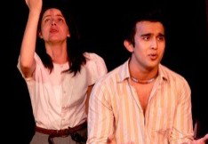 Cleveland Street Theatre - Accommodation Sydney 2