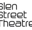 Glen Street Theatre - Sydney 4u