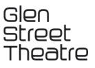 Glen Street Theatre - Accommodation Sydney 0