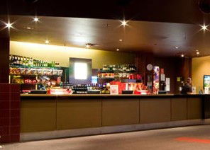 Accommodation Sydney
