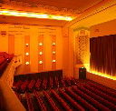 Ritz Cinema - Accommodation Sydney