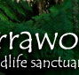 Warrawong Wildlife Park - Accommodation Sydney