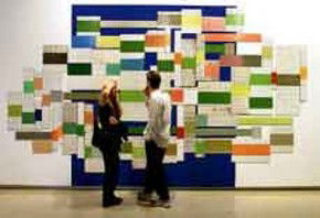 Museum Of Contemporary Art - Accommodation Sydney 3
