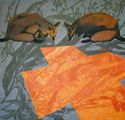 Logan Art Gallery - Sydney Resort 2