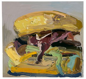 ArtSpace Mackay - Accommodation Sydney 0