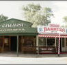 Pioneer Settlement - Sydney 4u