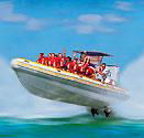 Noosa Oceanrider - Accommodation Sydney