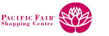 Pacific Fair Shopping Centre - Sydney 4u 0