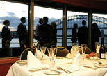 Captain Cook Cruises - Sydney 4u 2