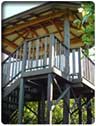  Accommodation Sydney