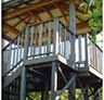 Amaze 'n' Place - Accommodation Sydney