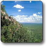 Kakadu National Park - Sydney 4u 2