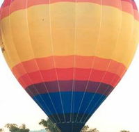 Balloon Flights of Bendigo - Accommodation Sydney