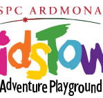 Ardmona KidsTown - Accommodation Sydney