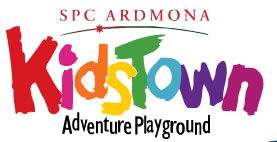 Ardmona KidsTown - Sydney 4u 0