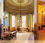 Ayers House Museum - Sydney 4u