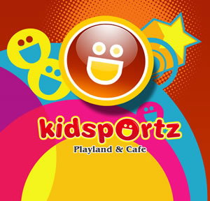 Cool Cats - Accommodation Sydney 0