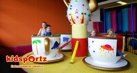 Cool Cats - Accommodation Sydney 2