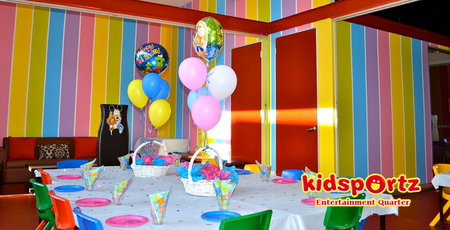 Cool Cats - Accommodation Sydney 3