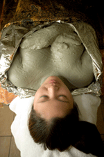Ayurve Beauty & Wellness Day Spa - Accommodation Sydney 1