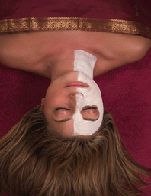 Ayurve Beauty & Wellness Day Spa - Accommodation Sydney 2