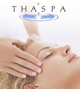Thaspa - Accommodation Sydney 0
