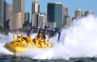 Book Sydney NSW Attractions Sydney Resort Sydney Resort