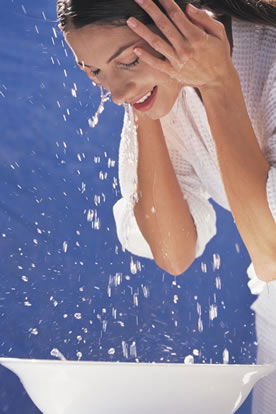 Ripple Massage And Beauty - Accommodation Sydney 1