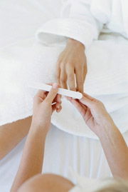 Tamborine Mountain Getaway Day Spa - Accommodation Sydney 2