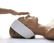 Tamborine Mountain Getaway Day Spa - Accommodation Sydney 3