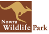 Nowra Wildlife Park - Accommodation Sydney