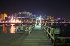 Prestige Harbour Cruises - Accommodation Sydney 1