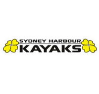 Sydney Harbour Kayaks - Accommodation Sydney