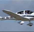 The Aeroplane Company - Accommodation Sydney