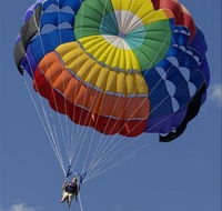 Parasail Australia - Accommodation Sydney