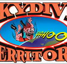 Skydive Territory - Accommodation Sydney