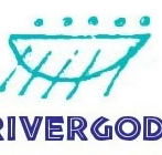 Rivergods - Sydney Resort