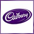 Cadbury Chocolate Factory Tour - Sydney Resort 0