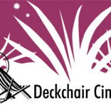 Deckchair Cinema - Accommodation Sydney