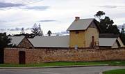 Albany WA Sydney 4u