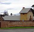 The Old Convict Gaol and Museum - Sydney 4u
