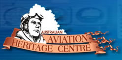 Raaf Base Darwin NT Accommodation Sydney