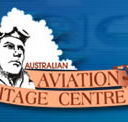The Australian Aviation Heritage Centre - Accommodation Sydney
