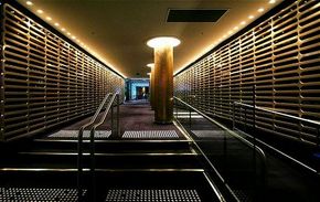 Jupiters Townsville Hotel & Casino - Sydney Resort 1