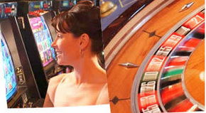 Adelaide Casino - Sydney Resort 2