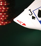 Wrest Point Casino Hobart - Accommodation Sydney 2