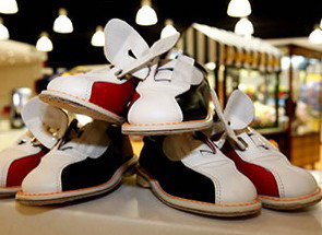 AMF Bowling Centres Australia - Sydney Resort 0