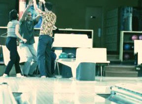 AMF Bowling Centres Australia - Sydney Resort 1